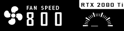 Dynamic Dashboard